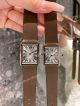 Low Price Replica Cartier Tank Must Quartz watches (3)_th.jpg